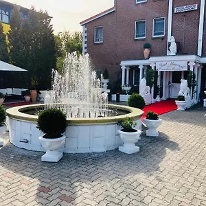 Hotel Bouzid -, Laatzen